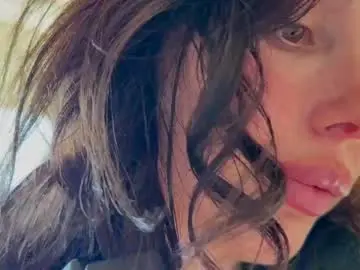 Chaturbate Sex Chat of cleopatra_sinns