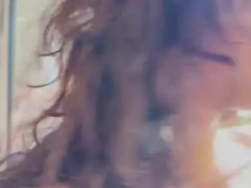Chaturbate Sex Chat of cleopatra_sinns