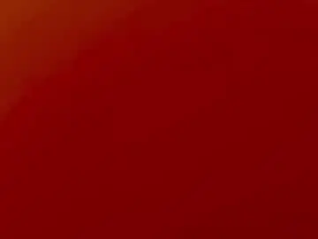 Chaturbate Adult Video Chat of cleopatra_sinns