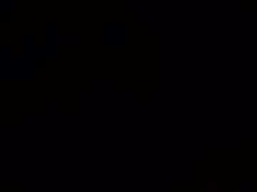Chaturbate Free Porn Cam of couplenextdoor420
