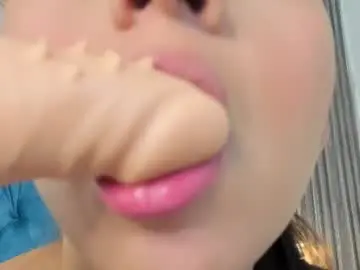 Chaturbate Best live sex cam show of crystalros