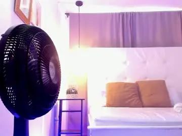 Chaturbate Free Porn Cam of daarek_