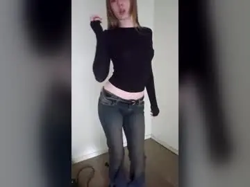 Chaturbate Live Sex Cam of daisycollins1111