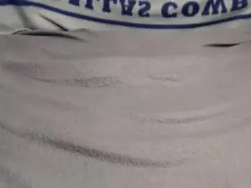 Chaturbate Live Sex of daizyxtara