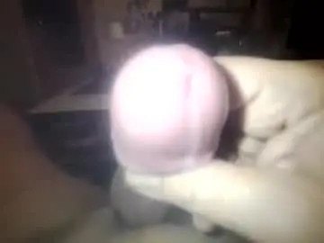 Chaturbate Private Sex Chat of david83dh