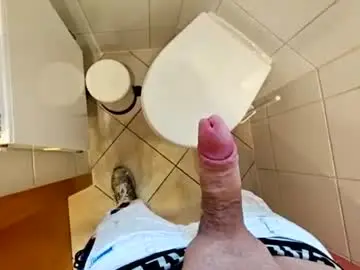 Chaturbate Free Live Porn of ddstyler2