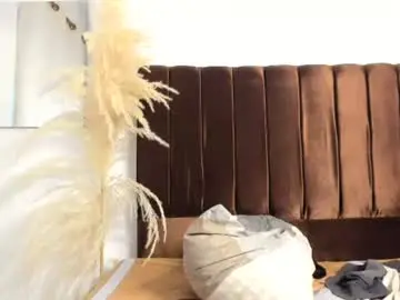 Chaturbate Live Sex of derek_s3