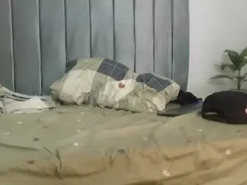 Chaturbate Best live sex cam show of derek_s3