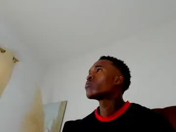 Chaturbate Best Webcam of derek_s3