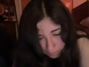 Chaturbate Free Live Porn of doll_lovely