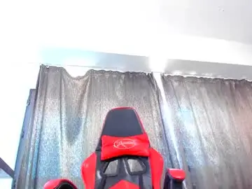 Chaturbate Best Webcam of emmastward