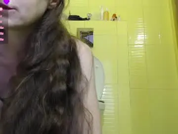 Chaturbate Sex Cam of fuckingalice