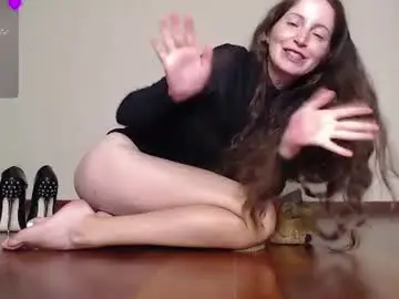 Chaturbate Adult Webcams of fuckingalice