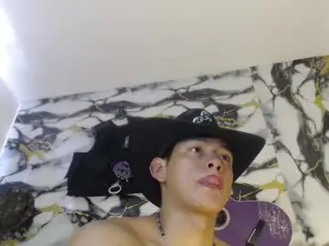 Chaturbate Sex Chat of hiroshi_shen2