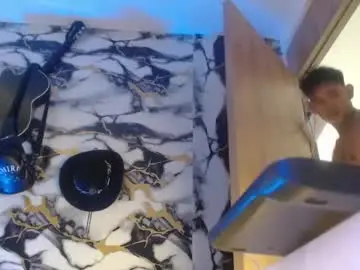 Chaturbate Free Live Porn of hiroshi_shen2