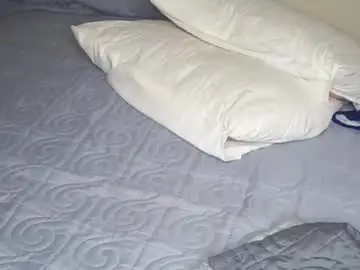 Chaturbate Sex Cam of hotbody254