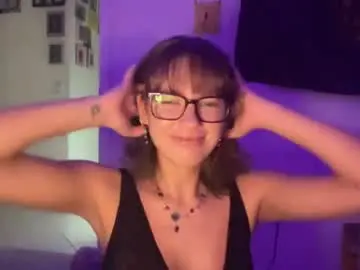 Chaturbate Live Porn of izzyxoxo8