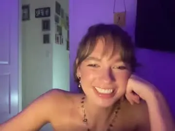 Chaturbate Free Live Porn of izzyxoxo8