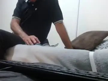 Chaturbate Nude Webcam of jeans_and_emma