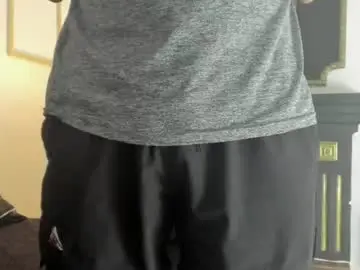 Chaturbate Adult Webcam of jebbins