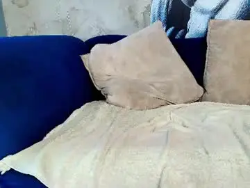 Chaturbate Nude Webcam of justin_ortiz