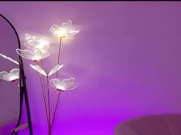 Chaturbate Best Webcam of karla_bae