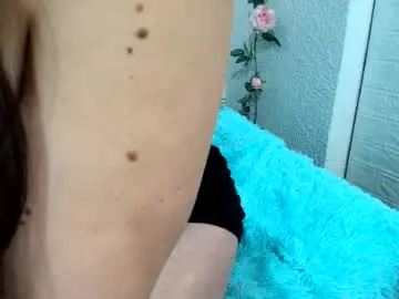 Chaturbate Watch Live Sex Cams of katherine_blair
