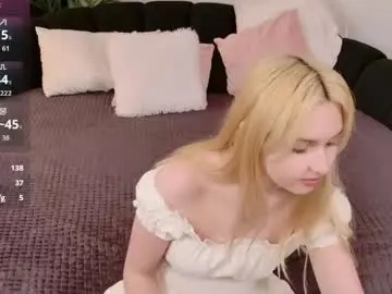 Chaturbate Adult Video Chat of kerry_mell
