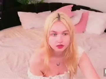 Chaturbate Adult Video Chat of kerry_mell