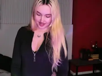 Chaturbate Live Porn of kerry_mell