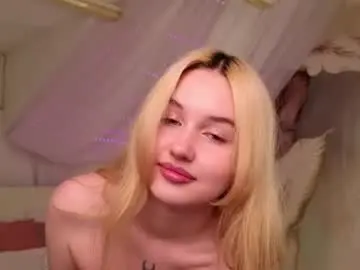 Chaturbate Watch Live Sex Cams of kerry_mell