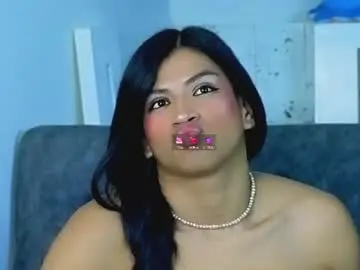 Chaturbate Free Live Porn of kimyroses