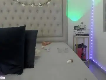 Chaturbate Free Porn Cam of kristy_calderon