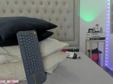 Chaturbate Watch Live Sex Cams of kristy_calderon