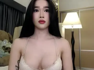 Chaturbate Adult Webcams of lilith_mazikeen69