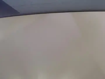 Chaturbate Adult Webcam of lilith_mazikeen69