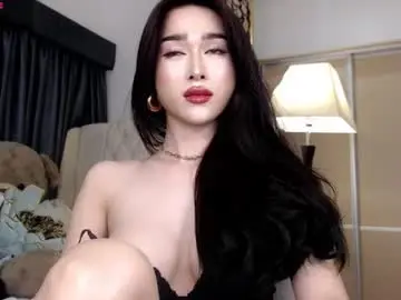 Chaturbate Best live sex cam show of lilith_mazikeen69