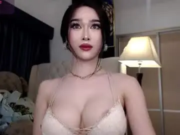 Chaturbate Free Porn Cam of lilith_mazikeen69