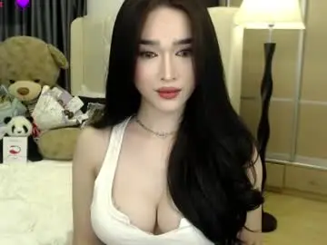 Chaturbate Free Live Porn of lilith_mazikeen69