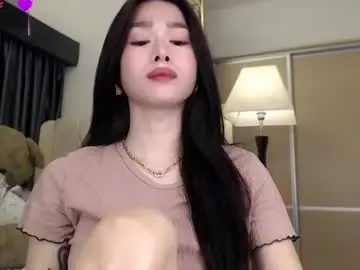 Chaturbate Private Sex Chat of lilith_mazikeen69