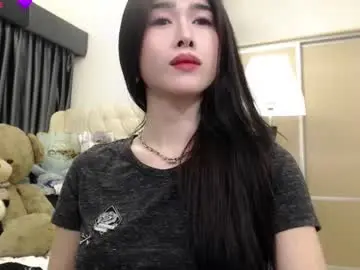 Chaturbate Sex Chat of lilith_mazikeen69