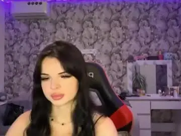 Chaturbate Sex Chat of lilylure