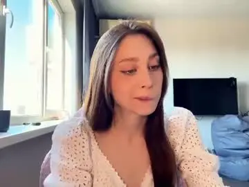 Chaturbate Best Webcam of lindseycantero