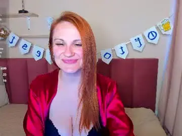 Chaturbate Best Webcam of lisaamoree