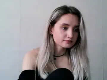 Chaturbate Adult Webcams of mary_lune