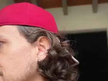 Chaturbate Watch Live Sex Cams of mcklister69