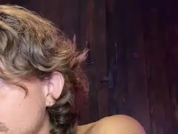 Chaturbate Live Sex of mcklister69