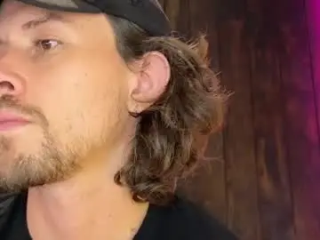 Chaturbate Watch Live Sex Cams of mcklister69