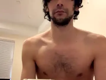 Chaturbate Sex Cam of mimineko11