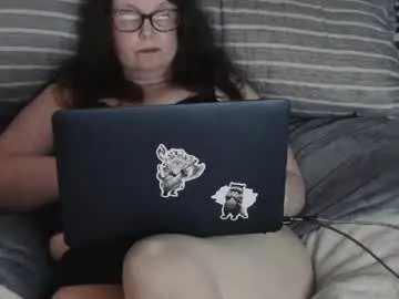 Chaturbate Sex Cam of mistressjulienne